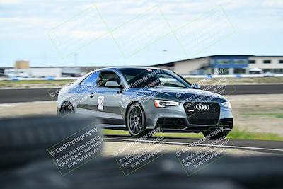 media/Mar-30-2025-Audi Club (Sun) [[b708a45994]]/D group/Session 3 (Turns 5 and 6)/